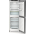 _10 lat GWARANCJI_ | Lodówka wolnostojąca LIEBHERR CNsfc 5023 Plus | EasyFresh | NoFrost | 165cm