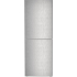 _10 lat GWARANCJI_ | Lodówka wolnostojąca LIEBHERR CNsfc 5023 Plus | EasyFresh | NoFrost | 165cm