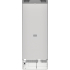 _10 lat GWARANCJI_ | Lodówka wolnostojąca LIEBHERR CNsfc 5023 Plus | EasyFresh | NoFrost | 165cm
