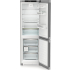 _kod RABAT 6%_|_10 lat GWARANCJI_ | Lodówka wolnostojąca LIEBHERR CNsdb 5223 Plus | EasyFresh | NoFrost | 186cm