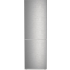 _kod RABAT 6%_|_10 lat GWARANCJI_ | Lodówka wolnostojąca LIEBHERR CNsdb 5223 Plus | EasyFresh | NoFrost | 186cm