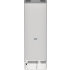 _kod RABAT 6%_|_10 lat GWARANCJI_ | Lodówka wolnostojąca LIEBHERR CNsdb 5223 Plus | EasyFresh | NoFrost | 186cm