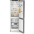 _kod RABAT 6%_|_10 lat GWARANCJI_ | Lodówka wolnostojąca LIEBHERR CNsdb 5223 Plus | EasyFresh | NoFrost | 186cm