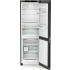 _kod RABAT 6%_|_10 lat GWARANCJI_ | Lodówka wolnostojąca LIEBHERR CNbdb 5223 Plus | BlackSteel | EasyFresh | NoFrost | 186cm