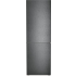 _kod RABAT 6%_|_10 lat GWARANCJI_ | Lodówka wolnostojąca LIEBHERR CNbdb 5223 Plus | BlackSteel | EasyFresh | NoFrost | 186cm