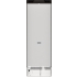 _kod RABAT 6%_|_10 lat GWARANCJI_ | Lodówka wolnostojąca LIEBHERR CNbdb 5223 Plus | BlackSteel | EasyFresh | NoFrost | 186cm