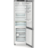 _kod RABAT 6%_|_10 lat GWARANCJI_ | Lodówka wolnostojąca LIEBHERR CNgwc 5723 Plus | EasyFresh | NoFrost | 201cm