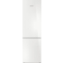 _kod RABAT 6%_|_10 lat GWARANCJI_ | Lodówka wolnostojąca LIEBHERR CNgwc 5723 Plus | EasyFresh | NoFrost | 201cm