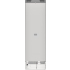 _kod RABAT 6%_|_10 lat GWARANCJI_ | Lodówka wolnostojąca LIEBHERR CNgwc 5723 Plus | EasyFresh | NoFrost | 201cm