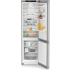 _kod RABAT 6%_|_10 lat GWARANCJI_ | Lodówka wolnostojąca LIEBHERR CNgwc 5723 Plus | EasyFresh | NoFrost | 201cm