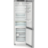 _kod RABAT 6%_|_10 lat GWARANCJI_ | Lodówka wolnostojąca LIEBHERR CNgbc 5723 Plus | EasyFresh | NoFrost | 201cm