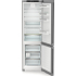 _kod RABAT 6%_|_10 lat GWARANCJI_ | Lodówka wolnostojąca LIEBHERR CNsdb 5723 Plus | EasyFresh | NoFrost | 201cm