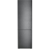 _kod RABAT 6%_|_10 lat GWARANCJI_ | Lodówka wolnostojąca LIEBHERR CNbda 5723 Plus | BlackSteel | EasyFresh | NoFrost | 201cm