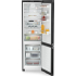 _kod RABAT 6%_|_10 lat GWARANCJI_ | Lodówka wolnostojąca LIEBHERR CNbda 5723 Plus | BlackSteel | EasyFresh | NoFrost | 201cm