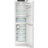 _kod RABAT 6%_|_10 lat GWARANCJI_ | Lodówka wolnostojąca LIEBHERR CNc 5724 Plus | EasyFresh | NoFrost | 201cm