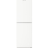 _kod RABAT 6%_|_10 lat GWARANCJI_ | Lodówka wolnostojąca LIEBHERR CNc 5724 Plus | EasyFresh | NoFrost | 201cm