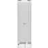 _kod RABAT 6%_|_10 lat GWARANCJI_ | Lodówka wolnostojąca LIEBHERR CNc 5724 Plus | EasyFresh | NoFrost | 201cm