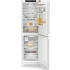 _kod RABAT 6%_|_10 lat GWARANCJI_ | Lodówka wolnostojąca LIEBHERR CNc 5724 Plus | EasyFresh | NoFrost | 201cm