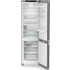 _kod RABAT 6%_|_10 lat GWARANCJI_ | Lodówka wolnostojąca LIEBHERR CNsfc 574i Plus | EasyFresh | NoFrost | 201cm