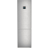 _kod RABAT 6%_|_10 lat GWARANCJI_ | Lodówka wolnostojąca LIEBHERR CNsfc 574i Plus | EasyFresh | NoFrost | 201cm