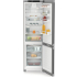 _kod RABAT 6%_|_10 lat GWARANCJI_ | Lodówka wolnostojąca LIEBHERR CNsfc 574i Plus | EasyFresh | NoFrost | 201cm