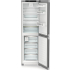 _kod RABAT 6%_|_10 lat GWARANCJI_ | Lodówka wolnostojąca LIEBHERR CNsfc 573i Plus | EasyFresh | NoFrost | 201cm
