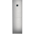 _kod RABAT 6%_|_10 lat GWARANCJI_ | Lodówka wolnostojąca LIEBHERR CNsfc 573i Plus | EasyFresh | NoFrost | 201cm