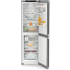 _kod RABAT 6%_|_10 lat GWARANCJI_ | Lodówka wolnostojąca LIEBHERR CNsfc 573i Plus | EasyFresh | NoFrost | 201cm
