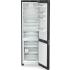 _kod RABAT 3%_|_10 lat GWARANCJI_ | Lodówka wolnostojąca LIEBHERR CNbdc 573i Plus | BlackSteel | EasyFresh | NoFrost | 201cm