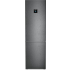 _kod RABAT 3%_|_10 lat GWARANCJI_ | Lodówka wolnostojąca LIEBHERR CNbdc 573i Plus | BlackSteel | EasyFresh | NoFrost | 201cm