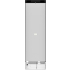 _kod RABAT 3%_|_10 lat GWARANCJI_ | Lodówka wolnostojąca LIEBHERR CNbdc 573i Plus | BlackSteel | EasyFresh | NoFrost | 201cm
