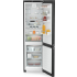 _kod RABAT 3%_|_10 lat GWARANCJI_ | Lodówka wolnostojąca LIEBHERR CNbdc 573i Plus | BlackSteel | EasyFresh | NoFrost | 201cm