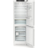_kod RABAT 6%_|_10 lat GWARANCJI_ | Lodówka wolnostojąca LIEBHERR CBNc 5223 Plus | BioFresh | NoFrost | 186cm