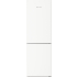 _kod RABAT 6%_|_10 lat GWARANCJI_ | Lodówka wolnostojąca LIEBHERR CBNc 5223 Plus | BioFresh | NoFrost | 186cm