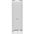 _kod RABAT 6%_|_10 lat GWARANCJI_ | Lodówka wolnostojąca LIEBHERR CBNc 5223 Plus | BioFresh | NoFrost | 186cm