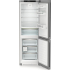 _10 lat GWARANCJI_ | Lodówka wolnostojąca LIEBHERR KGBNsf 52Vc23 Plus | BioFresh | NoFrost | 186cm
