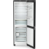 _kod RABAT 6%_|_10 lat GWARANCJI_ | Lodówka wolnostojąca LIEBHERR CBNbda 5223 Plus | BlackSteel | BioFresh | NoFrost | 186cm