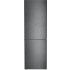 _kod RABAT 6%_|_10 lat GWARANCJI_ | Lodówka wolnostojąca LIEBHERR CBNbda 5223 Plus | BlackSteel | BioFresh | NoFrost | 186cm