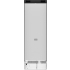 _kod RABAT 6%_|_10 lat GWARANCJI_ | Lodówka wolnostojąca LIEBHERR CBNbda 5223 Plus | BlackSteel | BioFresh | NoFrost | 186cm