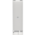 _kod RABAT 6%_|_10 lat GWARANCJI_ | Lodówka wolnostojąca LIEBHERR CBNc 5723 Plus | BioFresh | NoFrost | 201cm