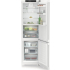 _kod RABAT 6%_|_10 lat GWARANCJI_ | Lodówka wolnostojąca LIEBHERR CBNc 5723 Plus | BioFresh | NoFrost | 201cm