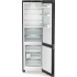 _kod RABAT 6%_|_10 lat GWARANCJI_ | Lodówka wolnostojąca LIEBHERR CBNbda 572i Plus | BlackSteel | BioFresh | NoFrost | 201cm