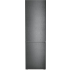 _kod RABAT 6%_|_10 lat GWARANCJI_ | Lodówka wolnostojąca LIEBHERR CBNbda 572i Plus | BlackSteel | BioFresh | NoFrost | 201cm