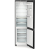 _kod RABAT 3%_|_10 lat GWARANCJI_ | Lodówka wolnostojąca LIEBHERR CBNbdc 573i Plus | BlackSteel | BioFresh | NoFrost | 201cm