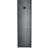 _kod RABAT 3%_|_10 lat GWARANCJI_ | Lodówka wolnostojąca LIEBHERR CBNbdc 573i Plus | BlackSteel | BioFresh | NoFrost | 201cm