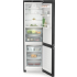 _kod RABAT 3%_|_10 lat GWARANCJI_ | Lodówka wolnostojąca LIEBHERR CBNbdc 573i Plus | BlackSteel | BioFresh | NoFrost | 201cm