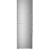 _kod RABAT 6%_|_10 lat GWARANCJI_ | Lodówka wolnostojąca LIEBHERR SBNsdd 526i Prime | BioFresh | NoFrost | 186cm