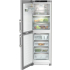 _kod RABAT 6%_|_10 lat GWARANCJI_ | Lodówka wolnostojąca LIEBHERR SBNsdd 526i Prime | BioFresh | NoFrost | 186cm
