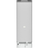 _kod RABAT 6%_|_10 lat GWARANCJI_ | Chłodziarka wolnostojąca LIEBHERR SRBstc 529i Peak | BioFresh Professional | 185cm