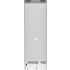 _kod RABAT 6%_|_10 lat GWARANCJI_ | Chłodziarka wolnostojąca LIEBHERR SRBsdd 526i Prime | BioFresh Professional | 185cm